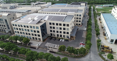 Thomas T Intelligent Technology Co., Ltd.