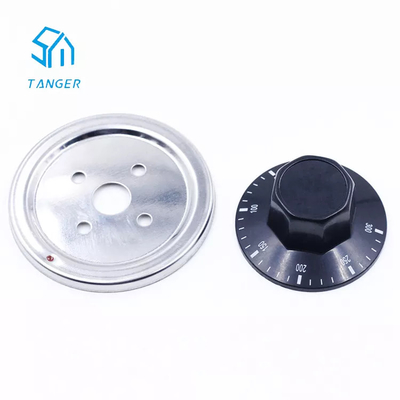 Digital Capillary Thermostats Refrigerator Room  Standard 1000mm