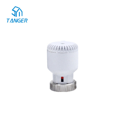 Long Stroke Electric Thermal Actuator Device 7mm