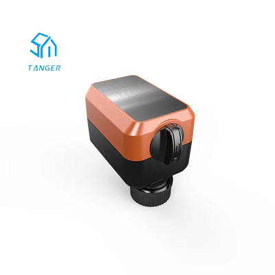 Manual Automatic Integration IP42 Switch Actuator  Manual Automatic Integration IP42 Switch Actuator
